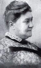 E Belle Mitchell Jackson.jpg