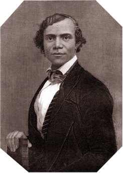 Henry Bibb.png