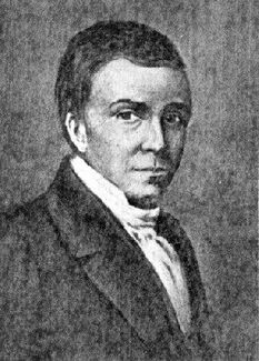 Isaac McCoy.jpg