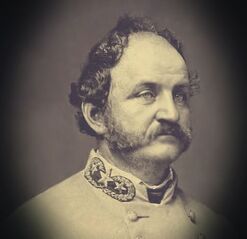 John Stuart Williams.jpg