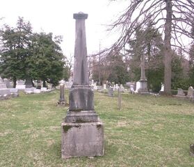 Thomas Alexander Marshall.jpg