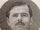 Henry Eckert Youtsey
