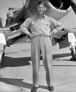 Joseph C. Clifton