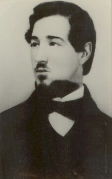Henry C. Hines.jpg