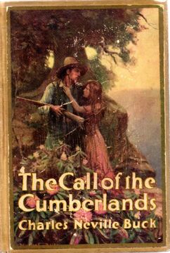 The Call of the Cumberlands.jpg