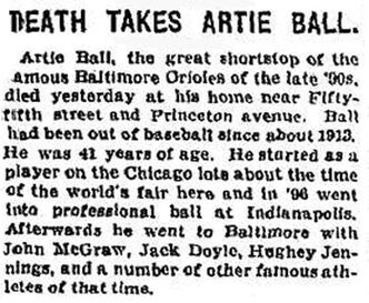 Art Ball Obit.jpg