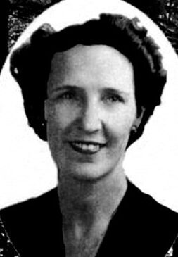 Janice Holt Giles