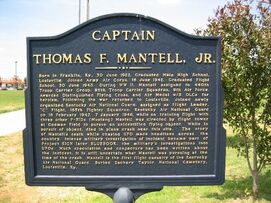 Mantell Incident.jpg