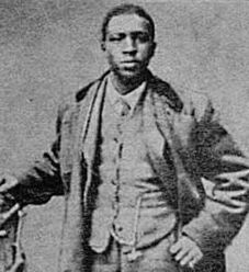 Oliver Lewis