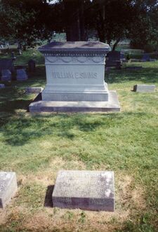 William E. Simms.jpg