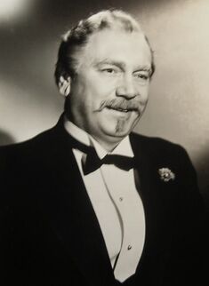 John Alexander.jpg