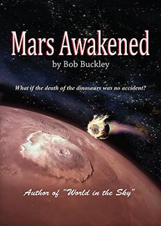 Mars Awakened.jpg