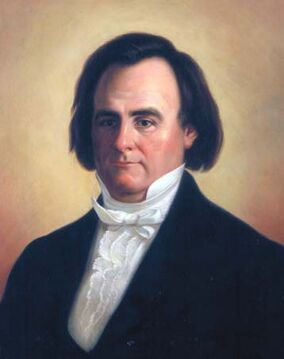 Charles A. Wickliffe.jpg