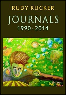 Journals 1990-2014.jpg