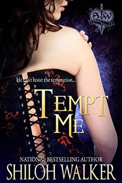 Tempt Me.jpg
