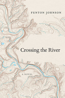 Crossing the River.jpg