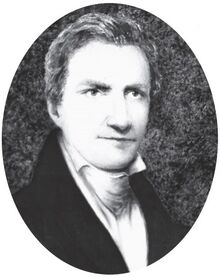 Matthew Lyon.jpg