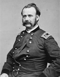 Lovell Rousseau.jpg