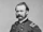 Lovell Rousseau