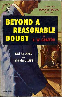 Beyond a Reasonable Doubt.jpg