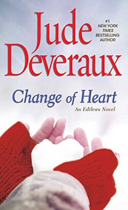 Change of Heart.jpg