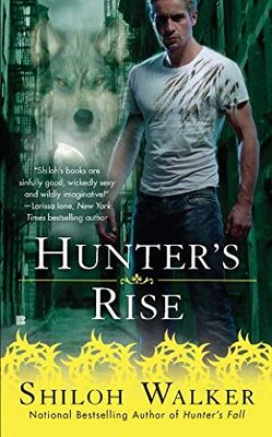 Hunter's Rise.jpg