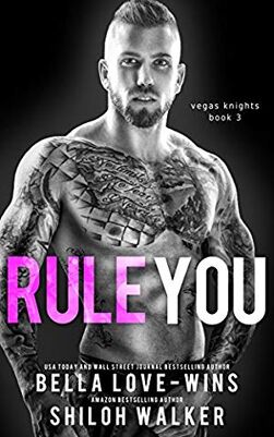 Rule You.jpg