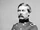 John Buford