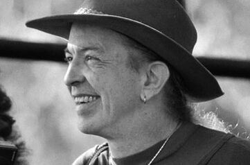Owsley Stanley.jpg