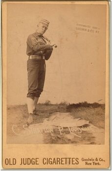 Scott Stratton.jpg