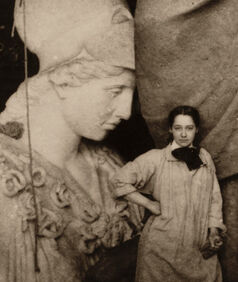 Enid Yandell.jpg