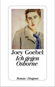 Ich gegen Osborne.jpg