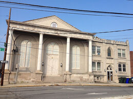 First African Baptist.jpg