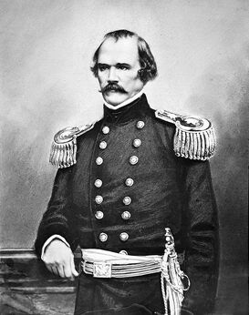 Albert Sidney Johnston.jpg