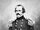 Albert Sidney Johnston