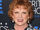 Becky Ann Baker