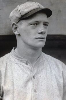 Dick Niehaus