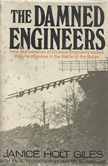 The Damned Engineers.jpg