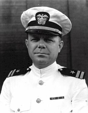 Arnold E. True.jpg