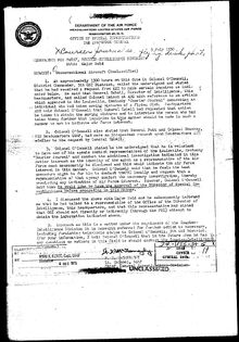 Courrier Journal Flying Disk.jpg