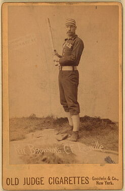 Pete Browning.jpg