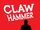 Claw Hammer: A Gathering of Stories