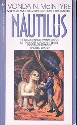 Nautilus.jpg