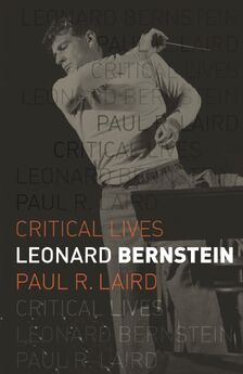 Critical Lives Leonard Bernstein.jpg