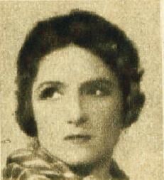 Olive Blakeney.jpg