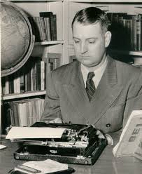 Thomas D. Clark