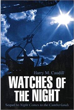 Watches of the Night.jpg