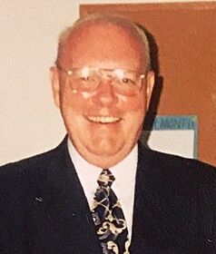Isaac Weldon.jpeg