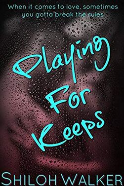 Playing for Keeps.jpg