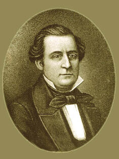 Robert C Wickliffe.jpg